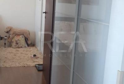 Apartament 2 camere, 51 mp - 70m metrou Gorjului - 7