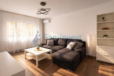 Apartament cu 3 camere de inchiriat in Oradea, zona Iosia - 1