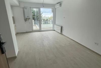 Apartament 2 camere, prima linie la lac, Mamaia Nord – complex 2025 - 11