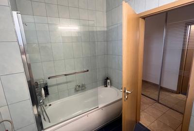 Apartment de 2 camere cu terasă în zona Kaufland-Icil - 7