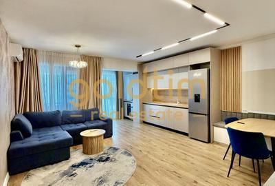 NOU/ SUPERB MOBILAT SI UTILAT/ROND OMV/ SPATII DEPOZITARE - 6