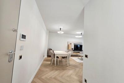 ARQA Jolie Village | Resort Living | Piscină & Parking - 9
