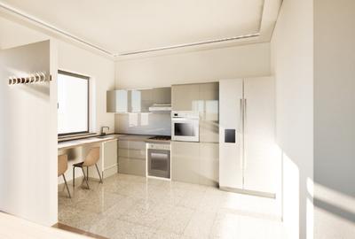 🏡Vilă Individuală,5 Camere, Direct Proprietar,Parc Pantelimon,Cartier 23 August - 5