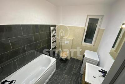 Apartament 3 camere zona Centrala - 9