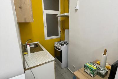 Ocazie! Ultracentral - Bdul. Republicii | Etaj 1 | Centrala si Clima | Mobilat!! - 7