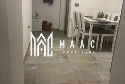 APARTAMENT |2 CAMERE|CENTRU|50 MPU|LOC PARCARE| - 5