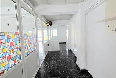 Spatiu Comercial, Zona Centrala, Renovat, Cladire Noua, Moderna - 5