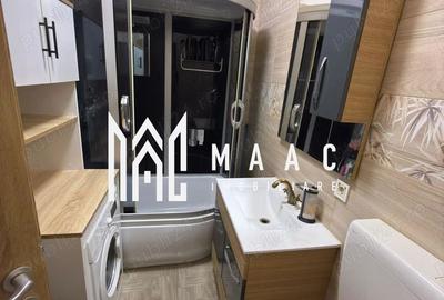 Apartament 3 camere | 53MPU | Balcon | Parter | Terezian - 5