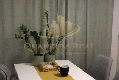 Apartament 2 camere pe Bd. Tineretului - Palatul Copiilor - 6