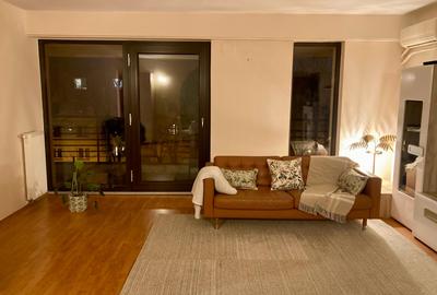 Central Park 3 camere - 7