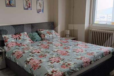 Apartamente 4 camere, 91 mp, zona CUG - 4