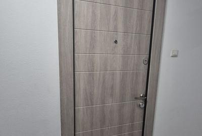 AP. 2CAM. DECOMANDAT.  MOBILAT-UTILAT / PALLADY. COMISION 0%! - 6