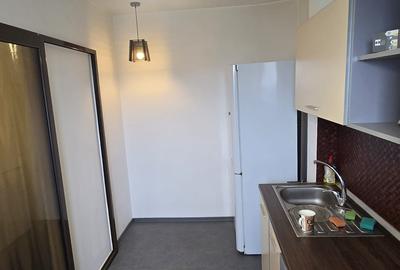 Vanzare apartament 3 camere decomandat, 5 minute metrou Tineretului, Parc - 10