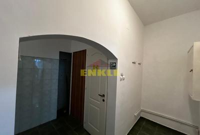 Spatiu Comercial de inchiriat, zona Calea Nationala - 6