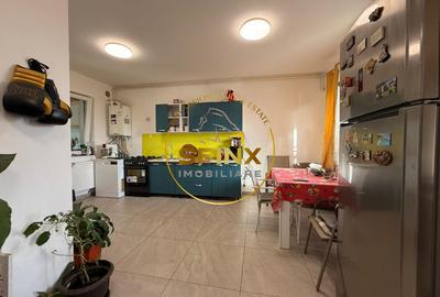 Casa P+2 Bragadiru | Curte Individuala | 3 Locuri de Parcare - 4