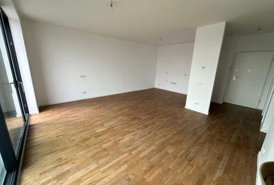 Apartament 3 camere - Complex The Ivy - loc parcare - 12