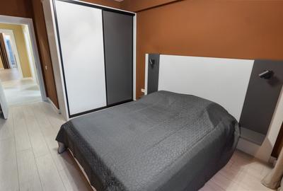 3 Camere Cu Parcare Decomandat Bloc Nou Berceni Metalurgiei Terasa Mare - 18