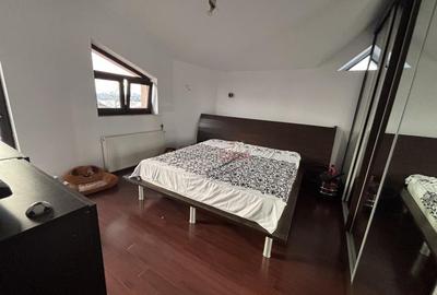 Vila 6 camere - proprietar - Pantelimon - 20