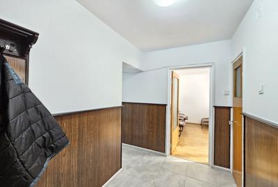 Titan- Ozana- 1 Decembrie| 15min. metrou| Apartament 3c la cheie! - 14