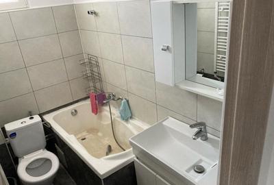 CENTRAL TRAIAN  2 CAMERE 400 EURO TERMEN LUNG - 6