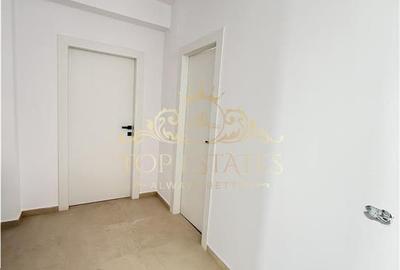De vanzare Vila Str. Daliei - Petresti, Corbeanca, Ilfov - 7