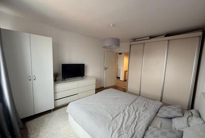 Proprietar vand apartament 2 camere - 10