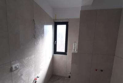 Case insiruite cu 4 camere si teren de 100 mp, zona Chisoda - 5