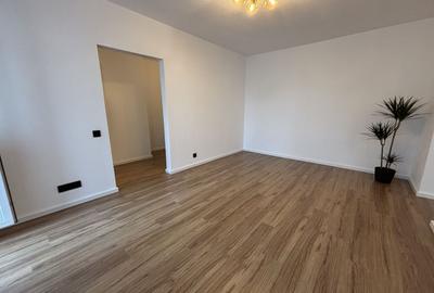 APARTAMENT 2 CAMERE | MIHALACHE - 3