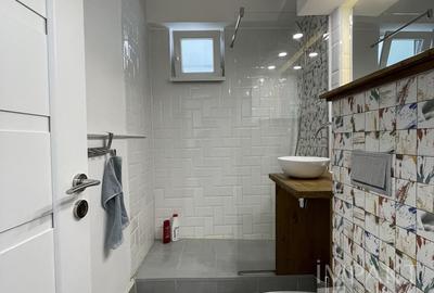 Apartament 2 camere in Piața Mihai Viteazul. - 5