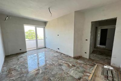 Apartament 2 camere, bloc nou , Lupeni  Rezidential - 7