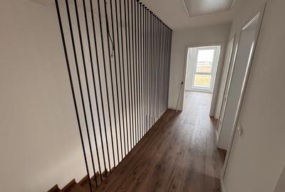 DIRECT DEZVOLTATOR, ASFALT, SPATIOS - 11