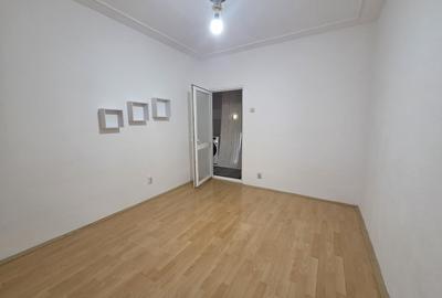 Inchiriere-Apartament 3 camere-Dacia - 4