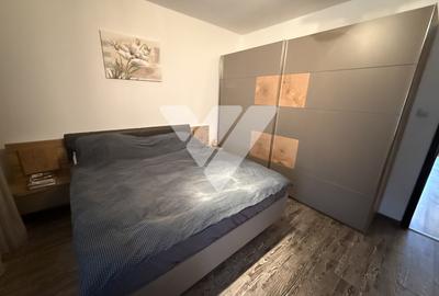 Apartament 3 camere cu gradina 147 mp in Cartierul Arhitectilor Sibiu - 5