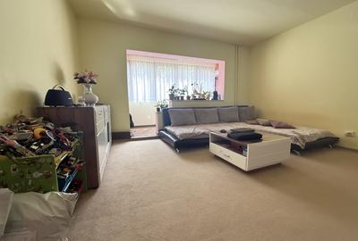 Apartament 3 camere, decomandat, 65 mp utili  - Girocului - 1