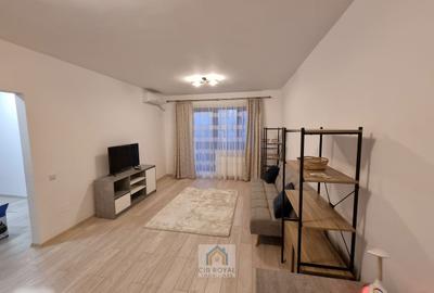 Inchiriez apt. 2cam. Militari-Păcii,Valea Cascadelor,The Bullding72, 5min metrou - 3