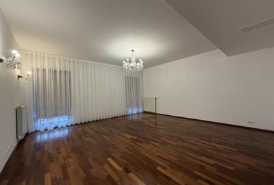 Apartament 4 camere de inchiriat in Baneasa | Piata Popoviciu - 4