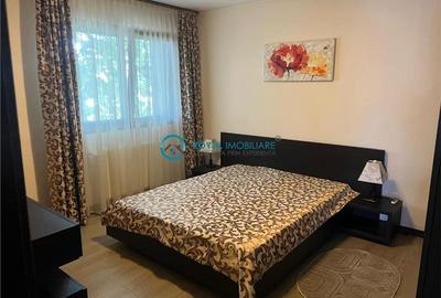 Royal Imobiliare - Inchiriere apartament zona Republicii - 7