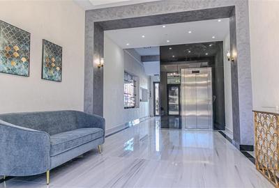 Garsonieră decomandată în Bucium