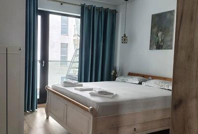 Apartament 2 camere de vânzare Mamaia-Nord - 7