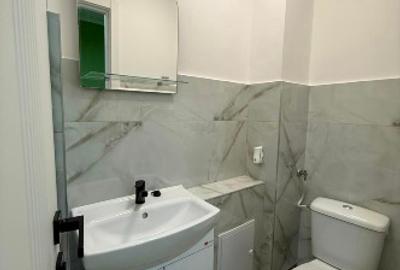 Apartament 3 camere Nicolina CLOPOTARI - 6