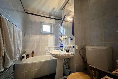 Apartament 3 camere de vanzare, zona Simion Barnutiu Timisoara - 10