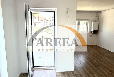 Apartament 2 camere Otopeni-23 August lângă Lidl - 16