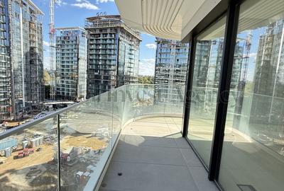 Apartament 4 camere de vanzare One Lake Club - 15