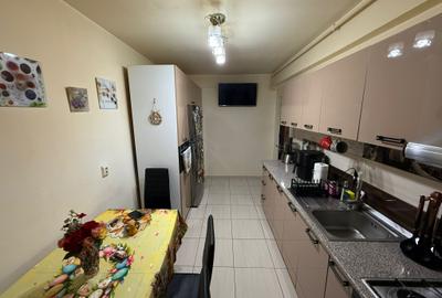 Apartament 2 Camere I Mobilat/Utilat I Loc Parcare Inlcus I Prelungirea Ghencea - 10