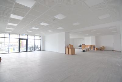 Spațiu comercial de vânzare în zona Complexul Studentesc - 3