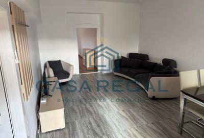 Apartament 4 camere de închiriat – Ultracentral – Casa Regal Imobiliare - 7