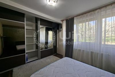 Apartament 3 camere | La cheie | Bloc nou | 2 parcari | Auchan Iris - 5