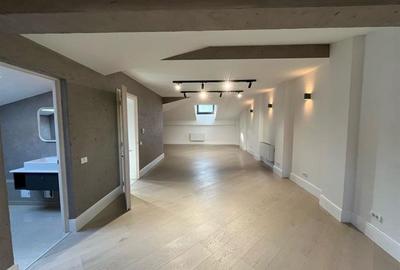 Vila office premium de vanzare in zona Timpuri Noi - Tineretului - 22