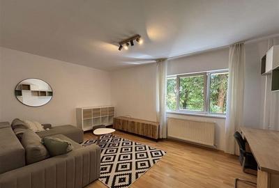 Vanzare apartament 2 camere modern zona Piata Zorilor, Cluj-Napoca - 4