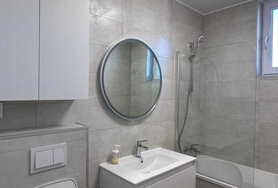 Închiriere Apartament cu 2 camere Titan, complex Edenia, pază 24/7 - 5